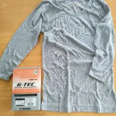 スポーツアンダー