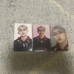 田島将吾 トレカ