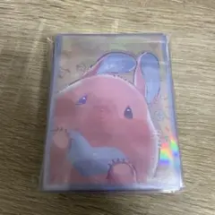 【遊戯王】　未開封公式スリーブまとめ売り　ニューロン 遊戯王 ニューロン スリーブ みかんこ 未開封 - メルカリ