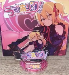 2026年最新】p丸様。アクリルスタンドの人気アイテム - メルカリ