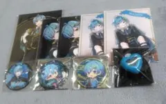 2025年最新】ばぁう リングライトの人気アイテム - メルカリ