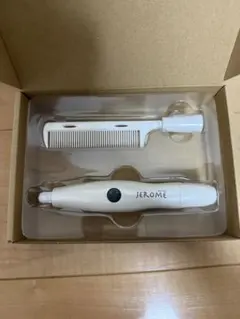 2025年最新】PURUPURUの人気アイテム - メルカリ