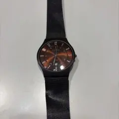 Item thumbnail for item 8881c6f4-1979-4838-b2da-83242e32b6d8