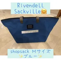 2025年最新】SACKVILLE バッグの人気アイテム - メルカリ