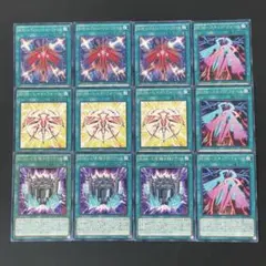 2026年最新】うんちモンスターの人気アイテム - メルカリ