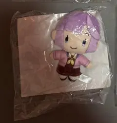 2025年最新】蓮ノ空 ラッキーくじ ぬいぐるみの人気アイテム - メルカリ