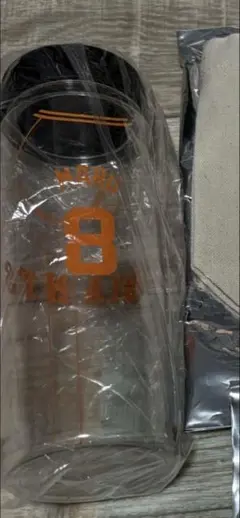 こーうーき様専用