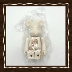 Item thumbnail for item 03c90f21-43f8-49df-bf93-7e4524db1014