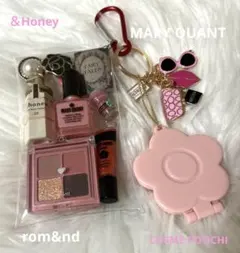 ともとも様 リクエスト 3点 まとめ商品