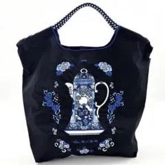 2026年最新】深川製磁 ポットの人気アイテム - メルカリ