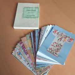 Item thumbnail for item 3f6c39c3-4a22-45a0-9599-4bcfdfa37530