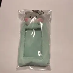 Item thumbnail for item 5071f3dc-ca82-4f23-a931-1871ab3d1876