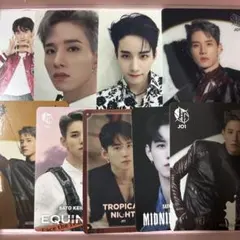 JO1 佐藤景瑚 OTD 会場限定 旧譜トレカ Amazon.co.jp: 佐藤景瑚 JO1 OTD 会場限定 旧譜 トレーディング