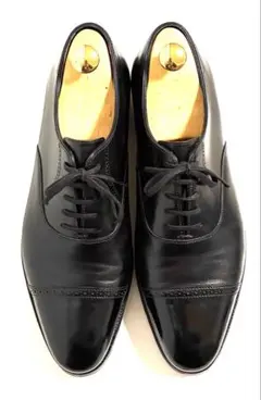 2026年最新】ジョンロブ フィリップ2の人気アイテム - メルカリ