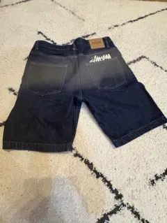 2026年最新】jorts stussyの人気アイテム - メルカリ