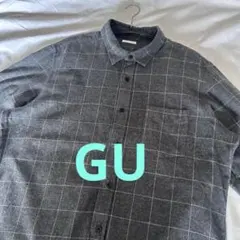 Item thumbnail for item 47792842-f973-47fb-a7b5-9cfc6c6e879b