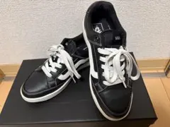 Item thumbnail for item 1a3840de-22c3-47de-ae79-918717400d31