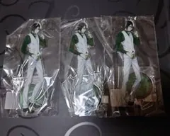 2026年最新】ブリーチ ウルキオラの人気アイテム - メルカリ