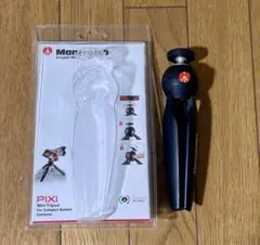 Item thumbnail for item f4a1d37f-e317-4710-a590-63d7acf45945