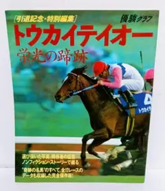 JRA50周年ゴールデンジュビリー 名馬メモリアルレース現地的中馬券45枚