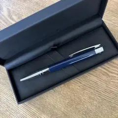 S.T. Dupont D-イニシャル ボールペンのサムネイル