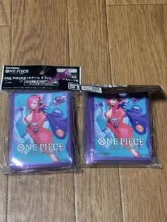 2026年最新】レイジュ スリーブの人気アイテム - メルカリ