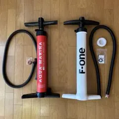 Item thumbnail for item b4abbfe1-b54d-42cf-9022-a25cc1cd0ccf