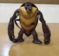 Item thumbnail for item 140717ac-0dad-410a-b7ec-776fe6034325