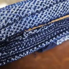 2026年最新】有松絞りリメイクの人気アイテム - メルカリ