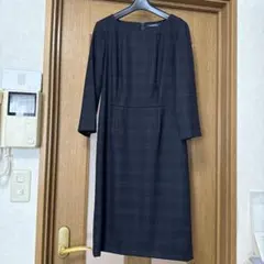 newyorkerワンピース