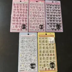 （＾ω＾）｛maru様 リクエスト 2点 まとめ商品