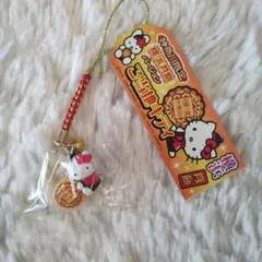 2025年最新】横浜中華街キティの人気アイテム - メルカリ