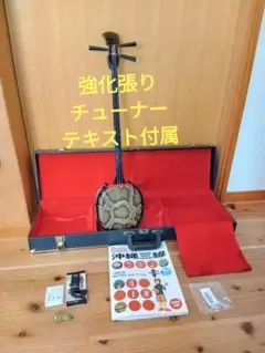 Item thumbnail for item e45d1a70-a02d-47c7-8f55-7b6c59d1a988