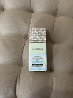 MAQuillAGE ドラマティックスキンセンサーベース COOL