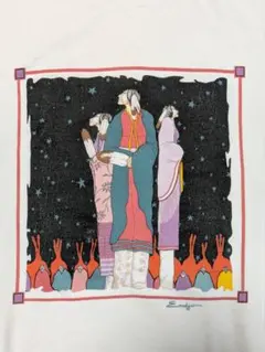 08様 リクエスト 2点 まとめ商品