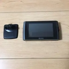 2025年最新】903VS ZEROの人気アイテム - メルカリ