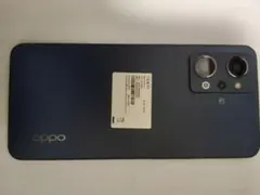 Oppo Reno7Aスマートフォン 本体 USED おまけ付 楽天市場】oppo reno7 a 本体の通販