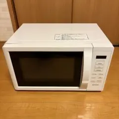 Yselect 電子レンジ 庫内ターンテーブル　YMW-17HL5 25年製 Yselect 電子レンジ 庫内ターンテーブル YMW-17HL5 25年製 - メルカリ