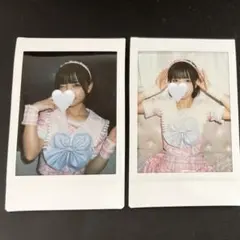 2025年最新】ilife あいす チェキの人気アイテム - メルカリ