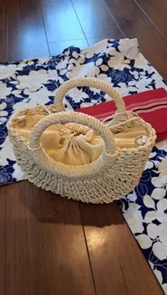 Item thumbnail for item 96cc8378-85e5-4ef5-a92c-c3d87518331d