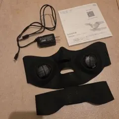 2025年最新】ヤーマン 美顔器 充電器の人気アイテム - メルカリ