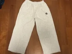 Kebozスウェットパンツ