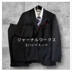 Item thumbnail for item 922fafab-c124-473d-8a09-22ef92da302e