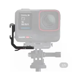 Item thumbnail for item bf5e3cf3-8203-4bcf-b9bf-5380555dca13