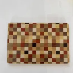 Item thumbnail for item 8c591b96-8519-4956-be42-a3a344e3100a