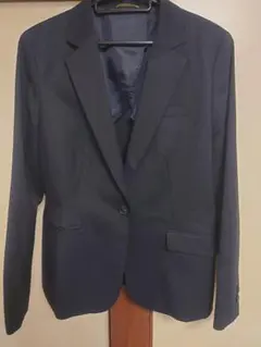 ANCHOR WOMEN 洋服の青山スーツ 15号