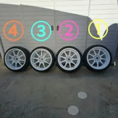 2025年最新】work エモーション 15の人気アイテム - メルカリ