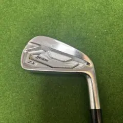 2025年最新】スリクソンzx5アイアンmk2 120の人気アイテム