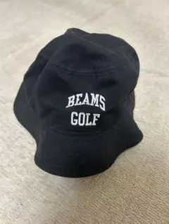 ゴルフ ハット