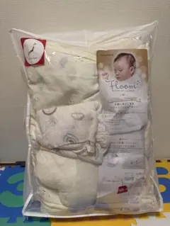 Item thumbnail for item 63a7dd51-972c-40a3-810d-13620c710538